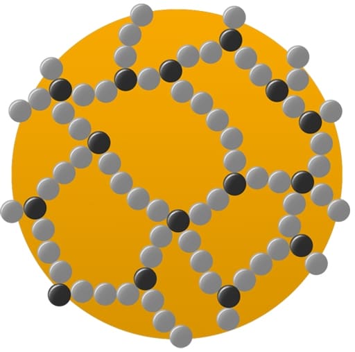 gelb_molekuehlebearbeitet