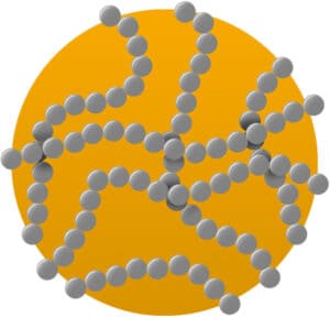 gelb_molekuehlenormal