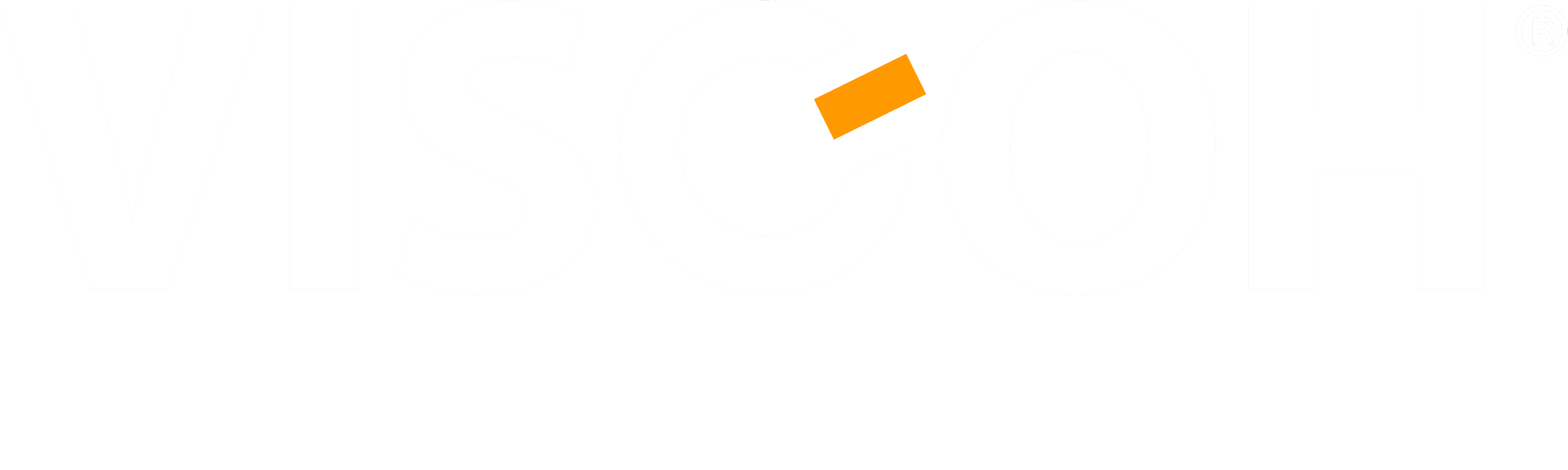 Viscoh Logo