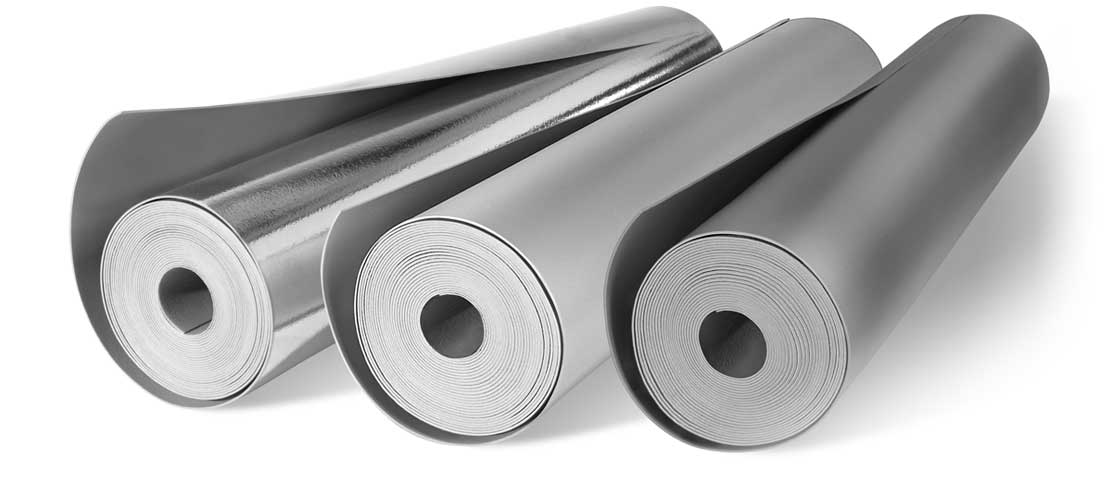 viscoh-unterlagen-2018