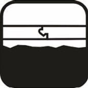 Punktuelle Ausgleichsfähigkeit