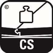 Druckfestigkeit und Druckkriechverhalten