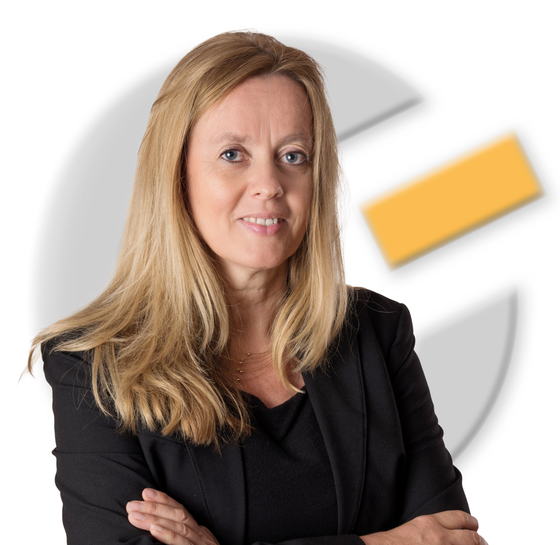 VISCOH-Team, Ake Pawlik, Außendienst West