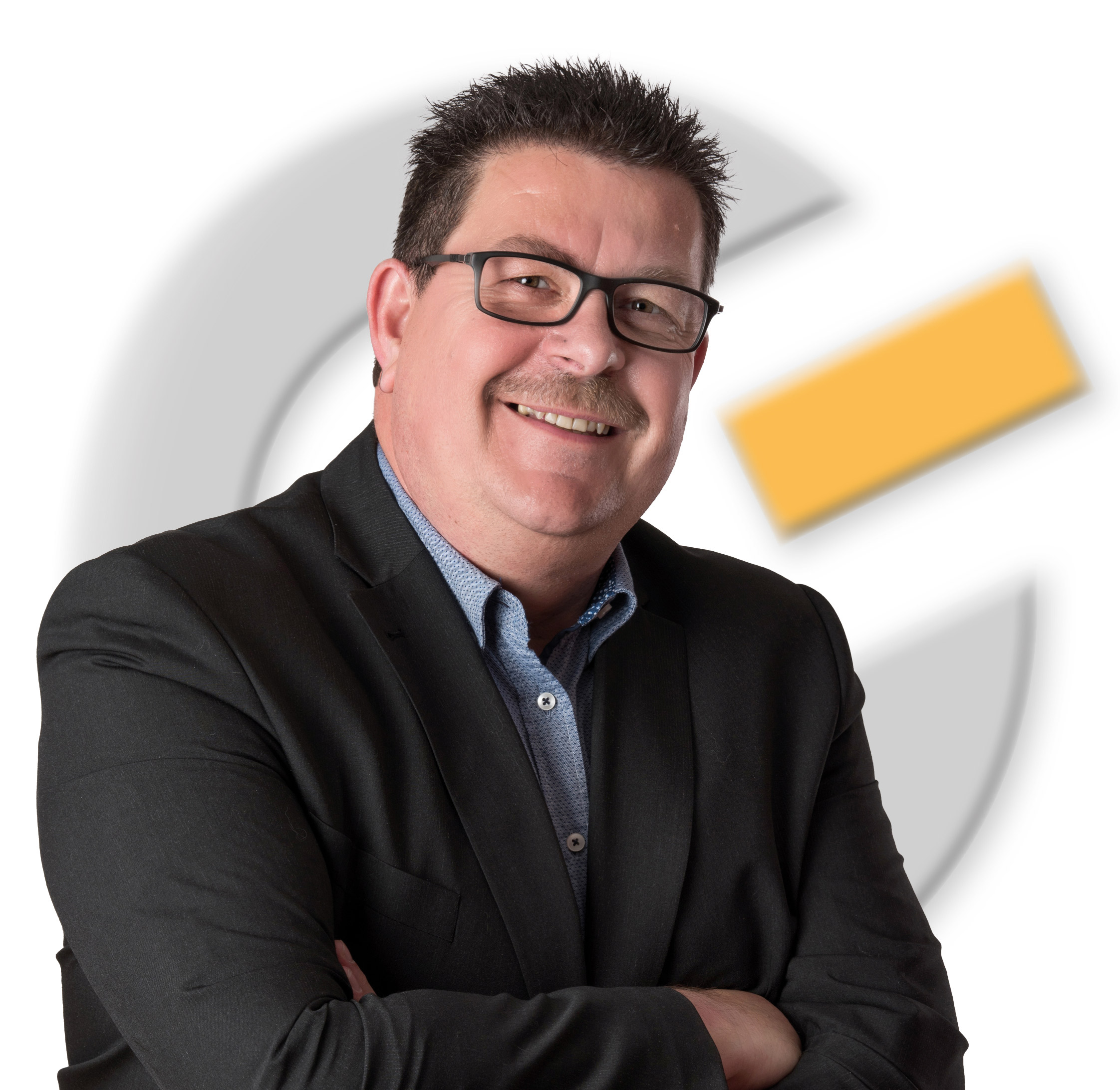 VISCOH-Team, Stefan Jungkunz, Vertreib und Technik